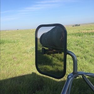 Meet your Posher, Tim